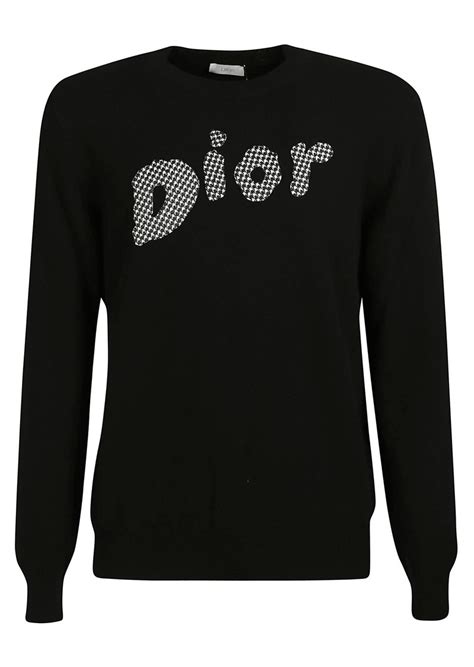 christian dior.sweater|Christian Dior sweatsuit.